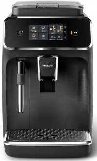 Philips EP2220/40 Kahve Makinesi kullananlar yorumlar